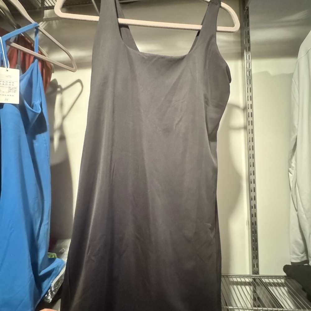 Old Navy Active Sleeveless Dress